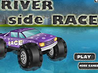River Side Race